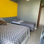 Casa Do Cacau Floripa
