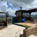 Casa Do Cacau Floripa