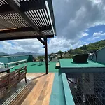Casa Do Cacau Floripa